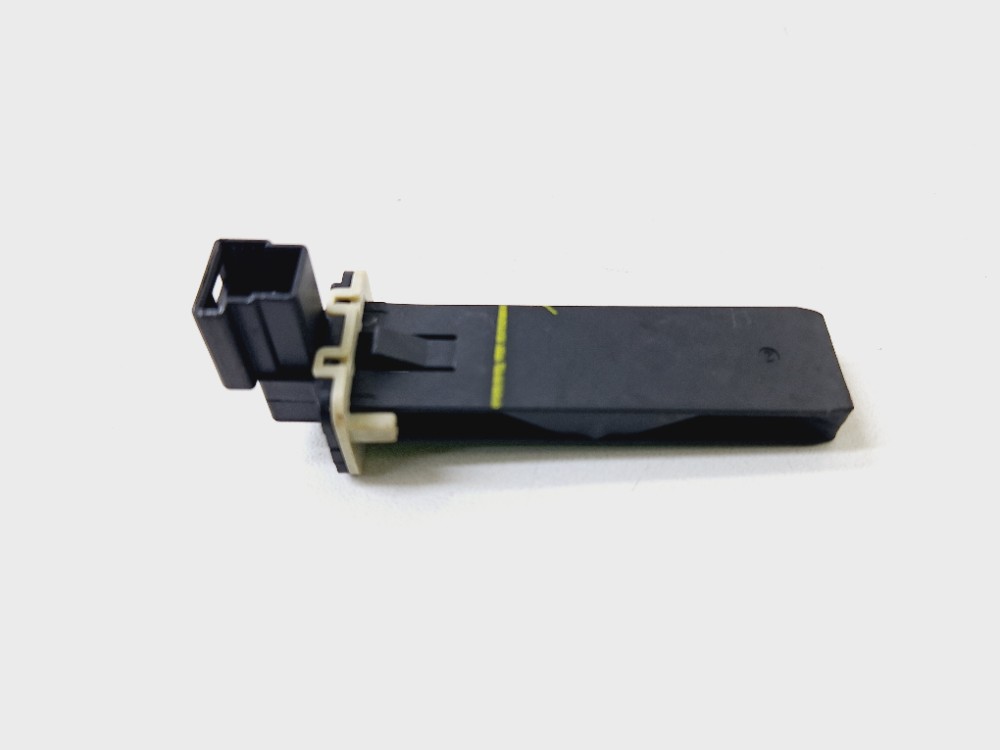 Sensor Temperatura Ar Bmw 320gt 2.0 2014 2015 9238085