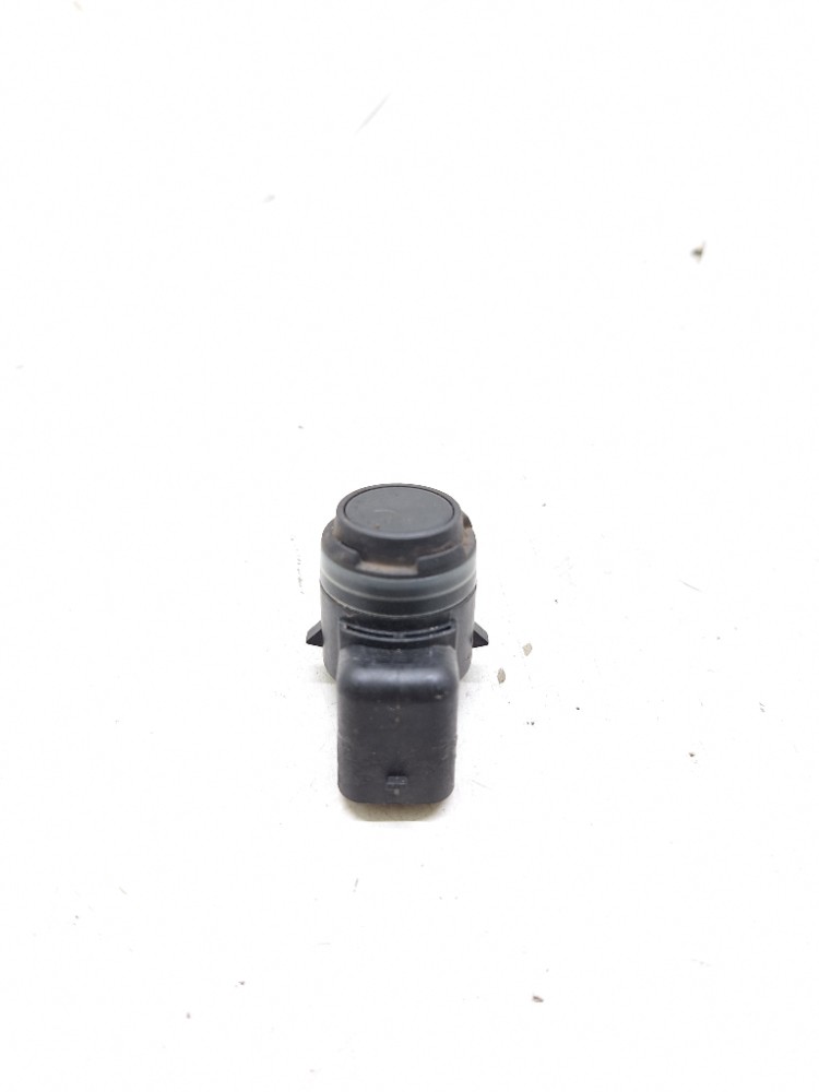 Sensor Estacionamento Dianteiro Vw Jetta Gli 2.0 2024 2025