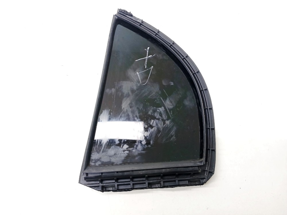 Vidro Fixo Traseiro Direito Honda Civic 1.8 2009