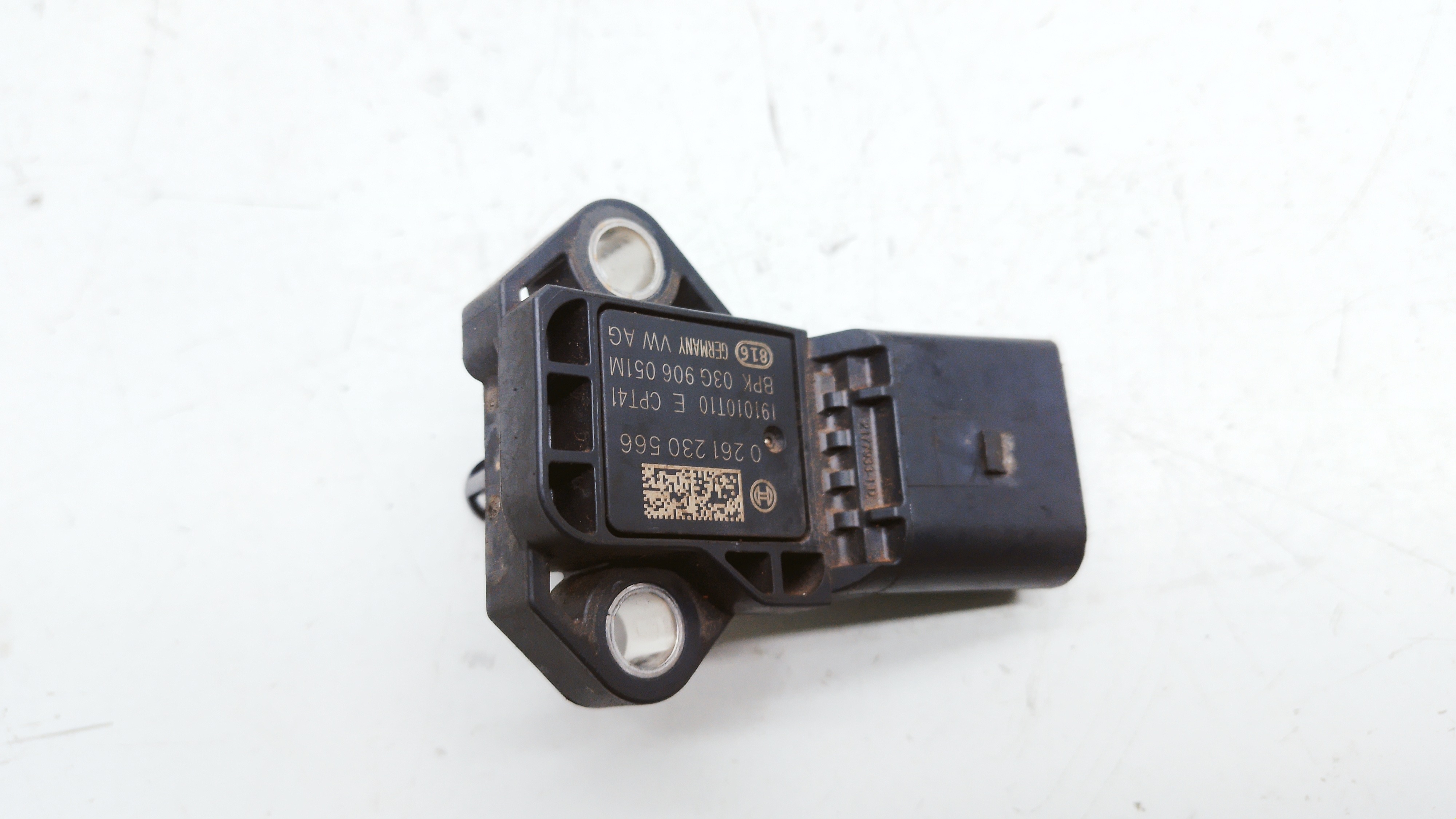 Sensor Map Vw Tiguan 2.0 2019/ 2020 N0261230566