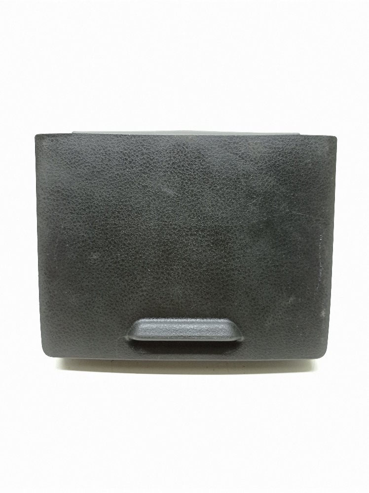 Porta Copos Suzuki Vitara 2.0 2011 2012