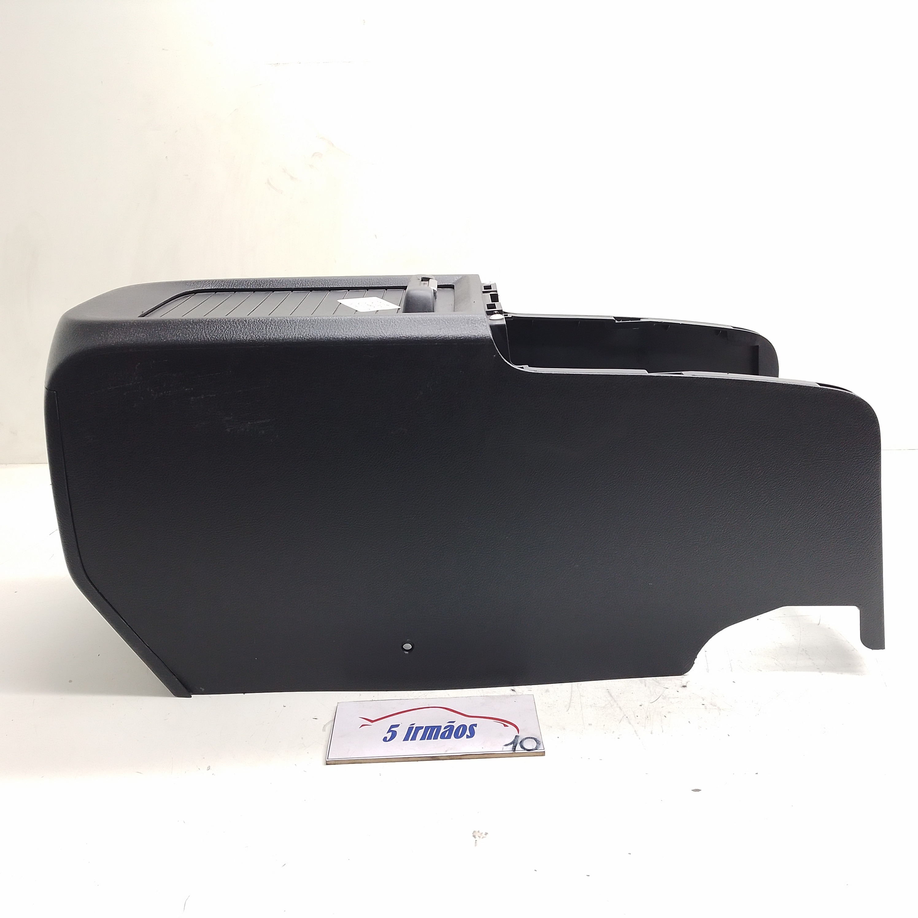 Porta Objetos Console Central Honda Crv 2.0 2009 / 2010