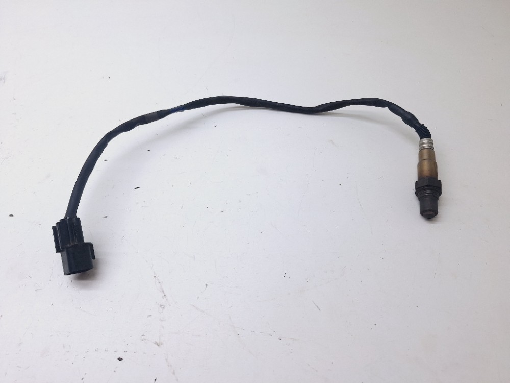 Sonda Lambda Primaria 320 2.0 Aspirada 2008 392102b310