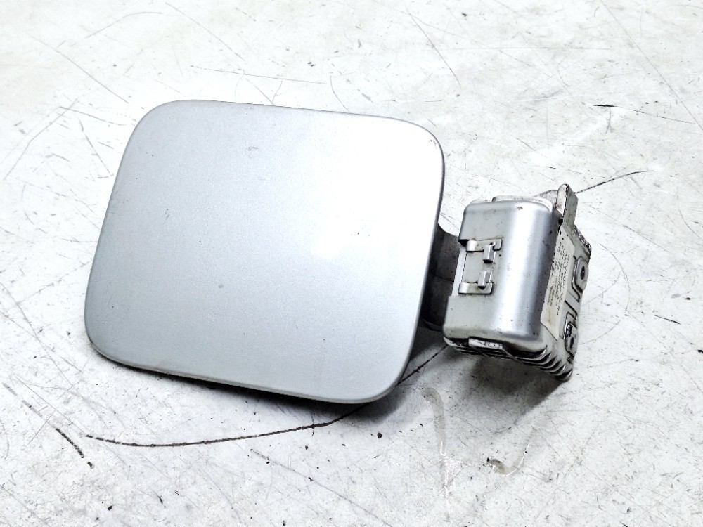 Portinhola Tanque Combustível 3.3 Hyundai Azera 2009