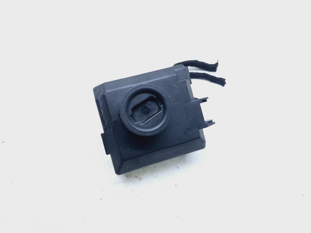 Miolo Ignição Mercedes Cla200 1.6 2015 A2469055801