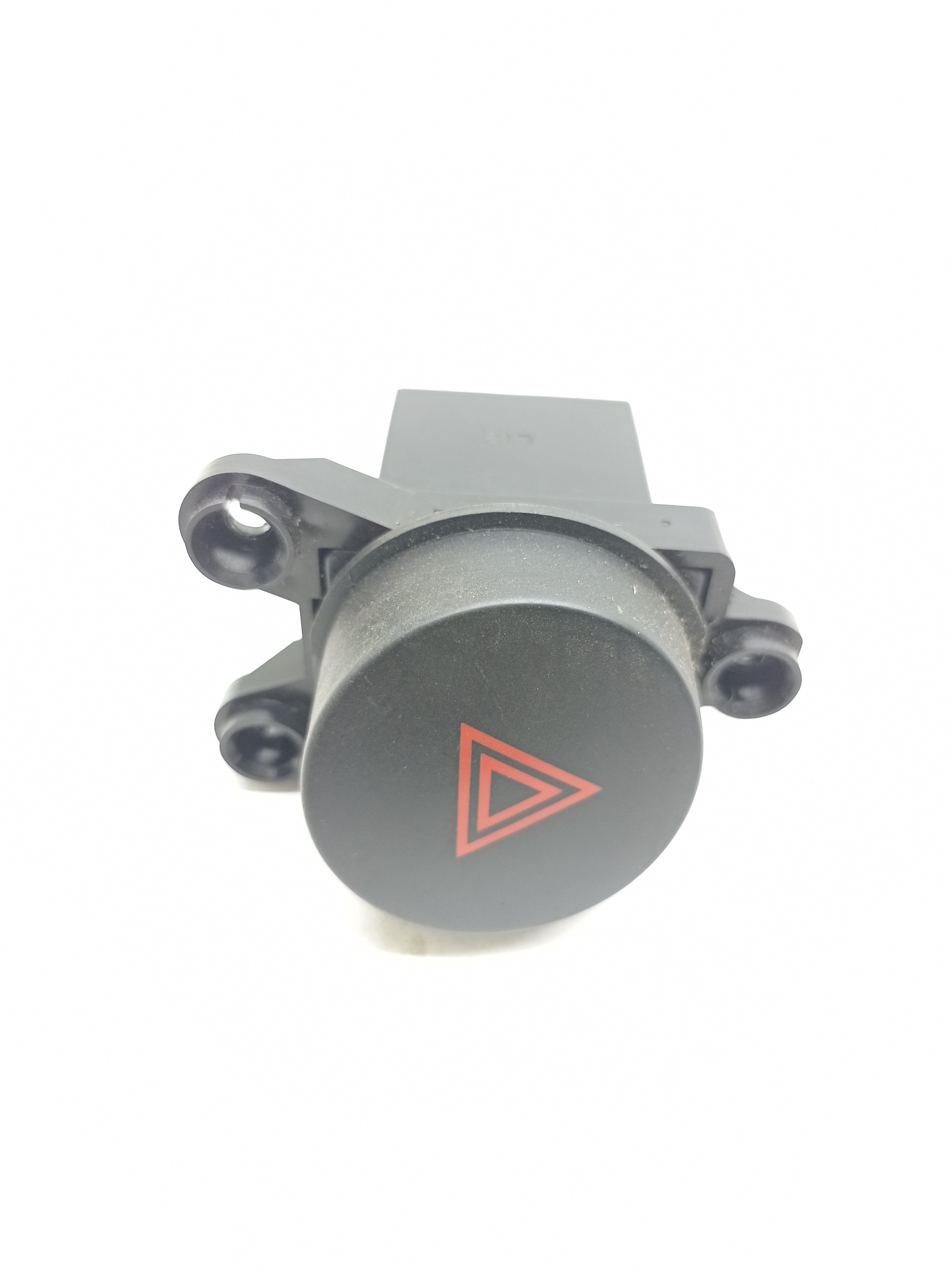 Botão Pisca Alerta Hyundai Veracruz 3.8 2010 / 2011