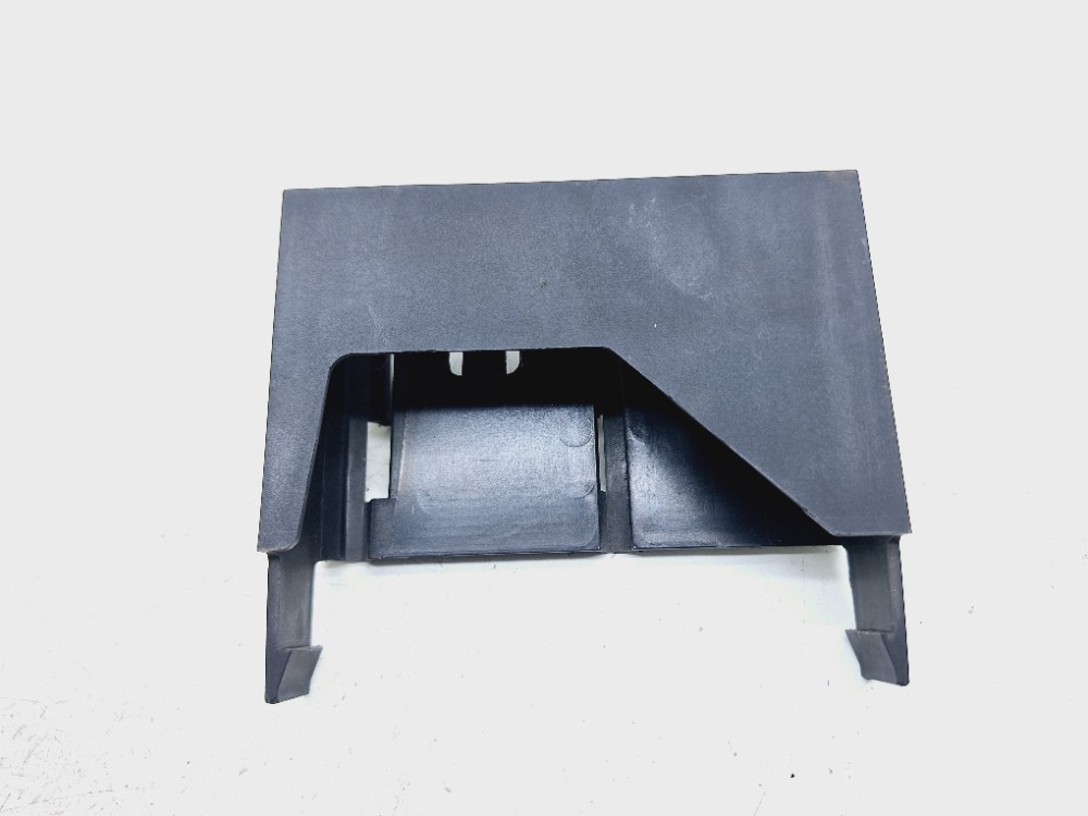 Suporte Modulo Conforto Vw Jetta Tsi 2.0 2014 5k0971280a