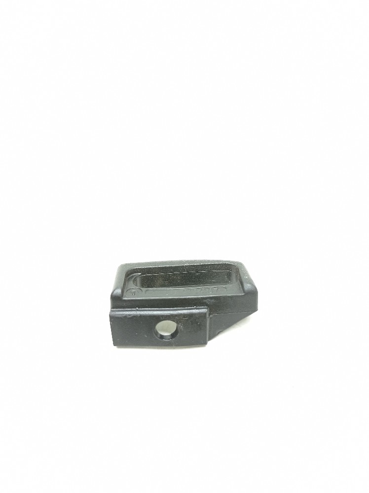 Suporte Cortina Teto Solar Hyundai Santa Fé 3.3 2015 2016