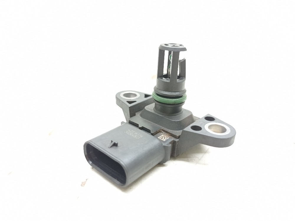 Sensor Map Bmw 320i Active 2.0 2018 2019 8644432