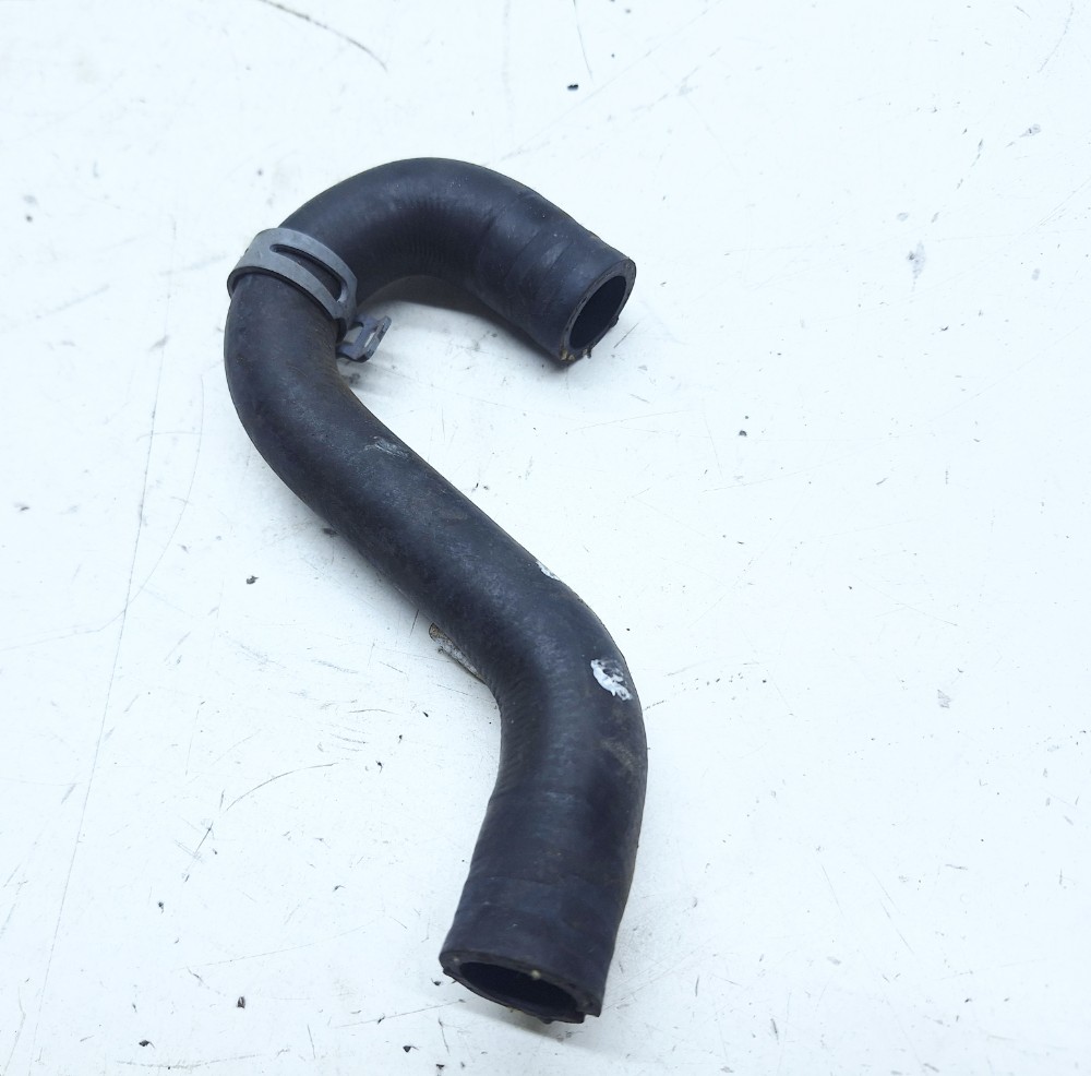 Mangueira Arrefecimento Vw Taos Tsi 1.4 2022