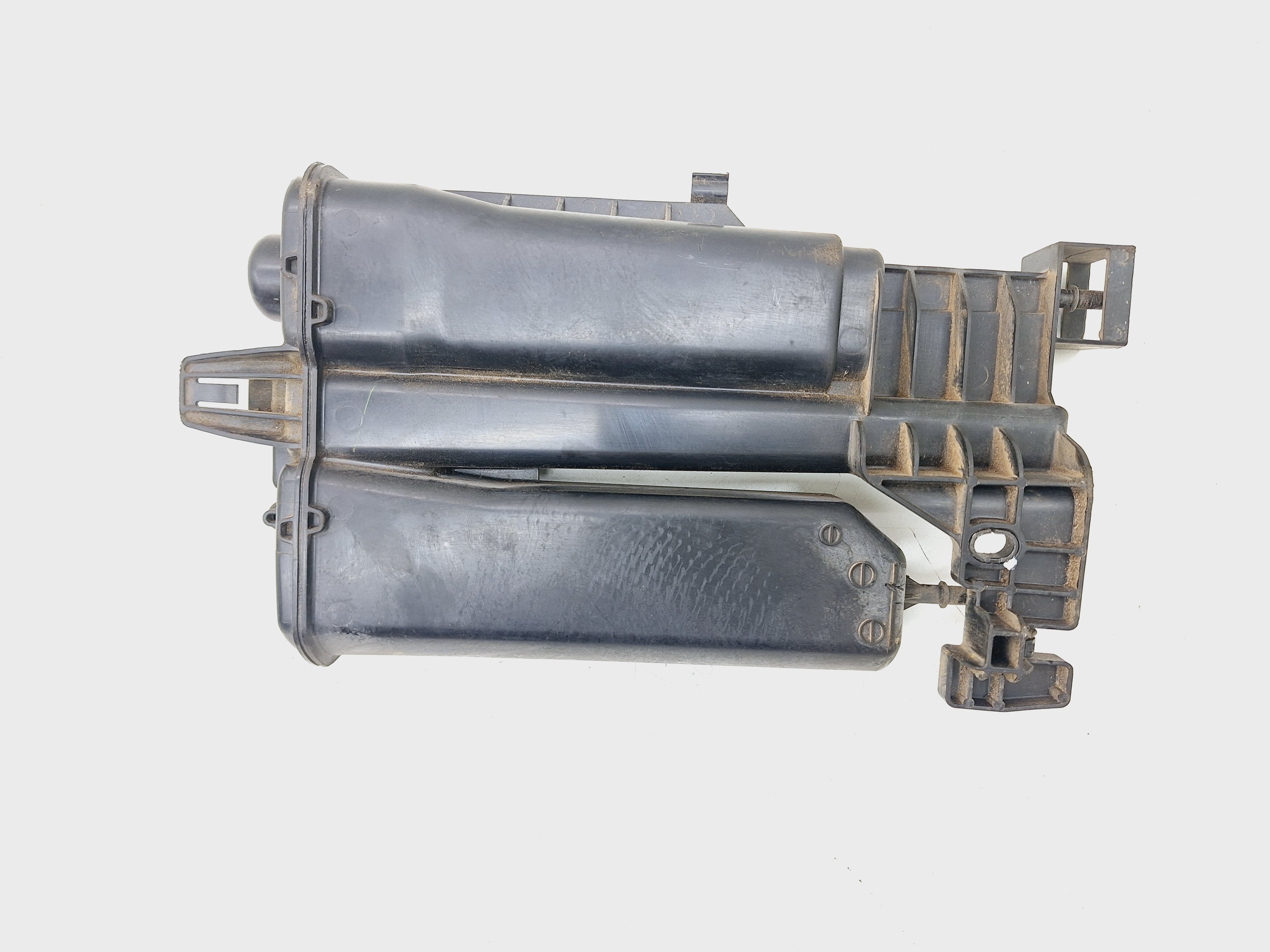 Filtro Canister Volkswagen Virtus 1.4 2020 2qb201801