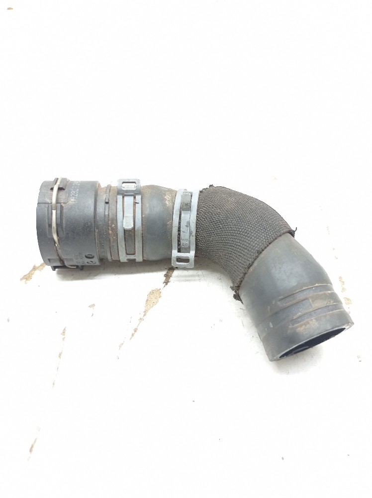Mangueira Água Radiador Audi Q5 Tfsi 2.0 2020 80a122293t