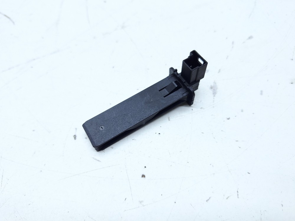 Sensor Temperatura Ar Vw Golf Gti 2.0 2015 5q0907543