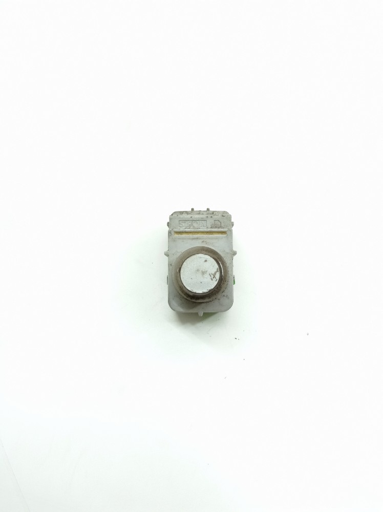 Sensor Estacionamento Traseiro Veloster 1.6 2011 2012