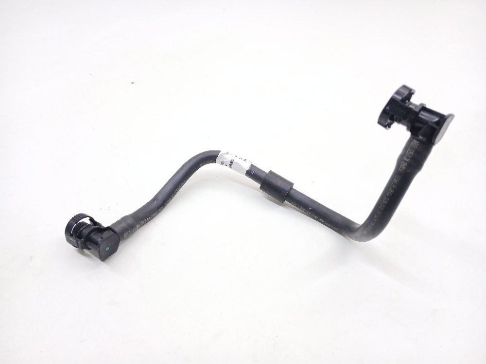 Mangueira Valvula Canister Bmw M3 3.0 2026 19818510