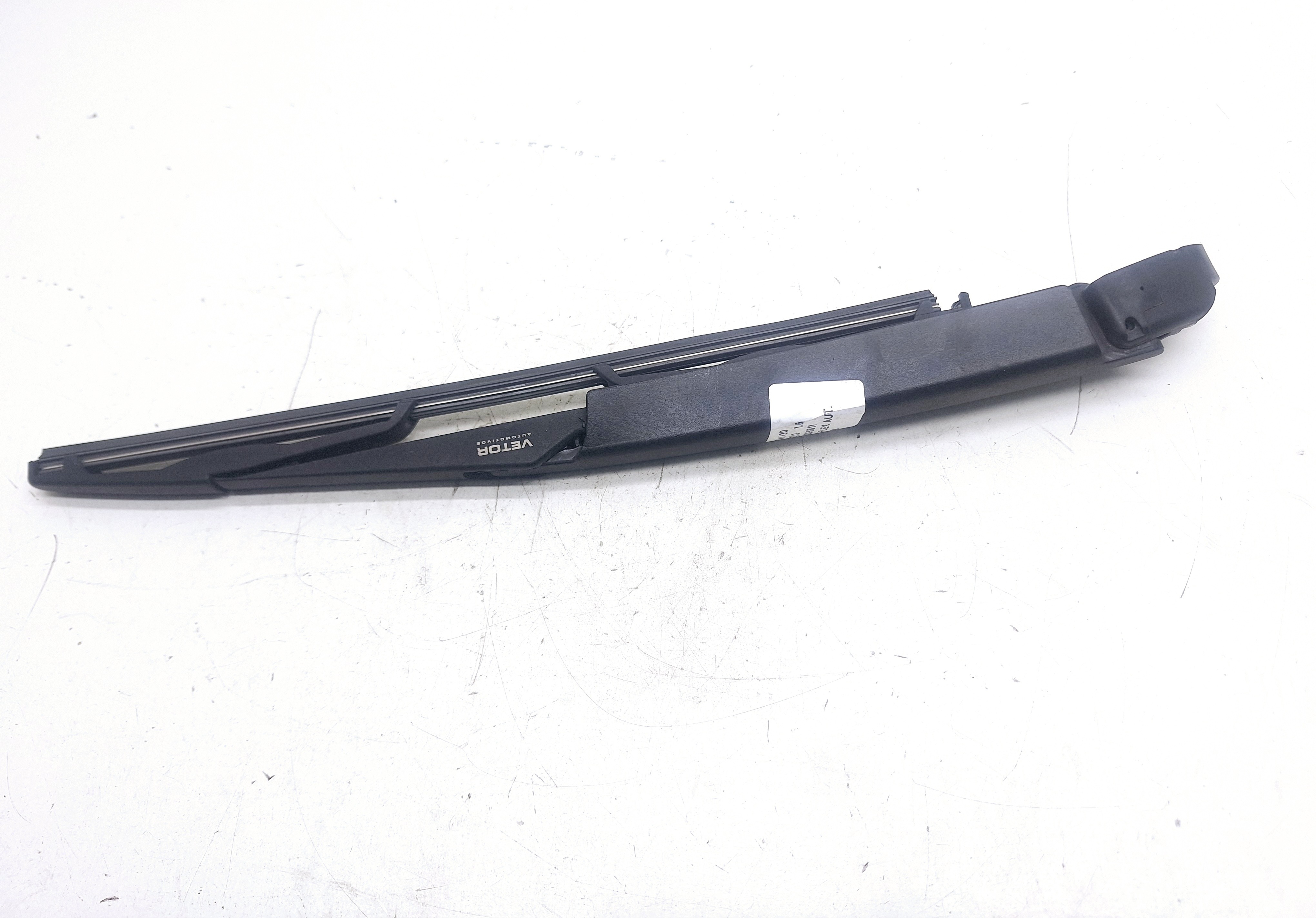 Braço Limpador Vigia Traseiro Hyundai I30 1.6 2012/ 2013