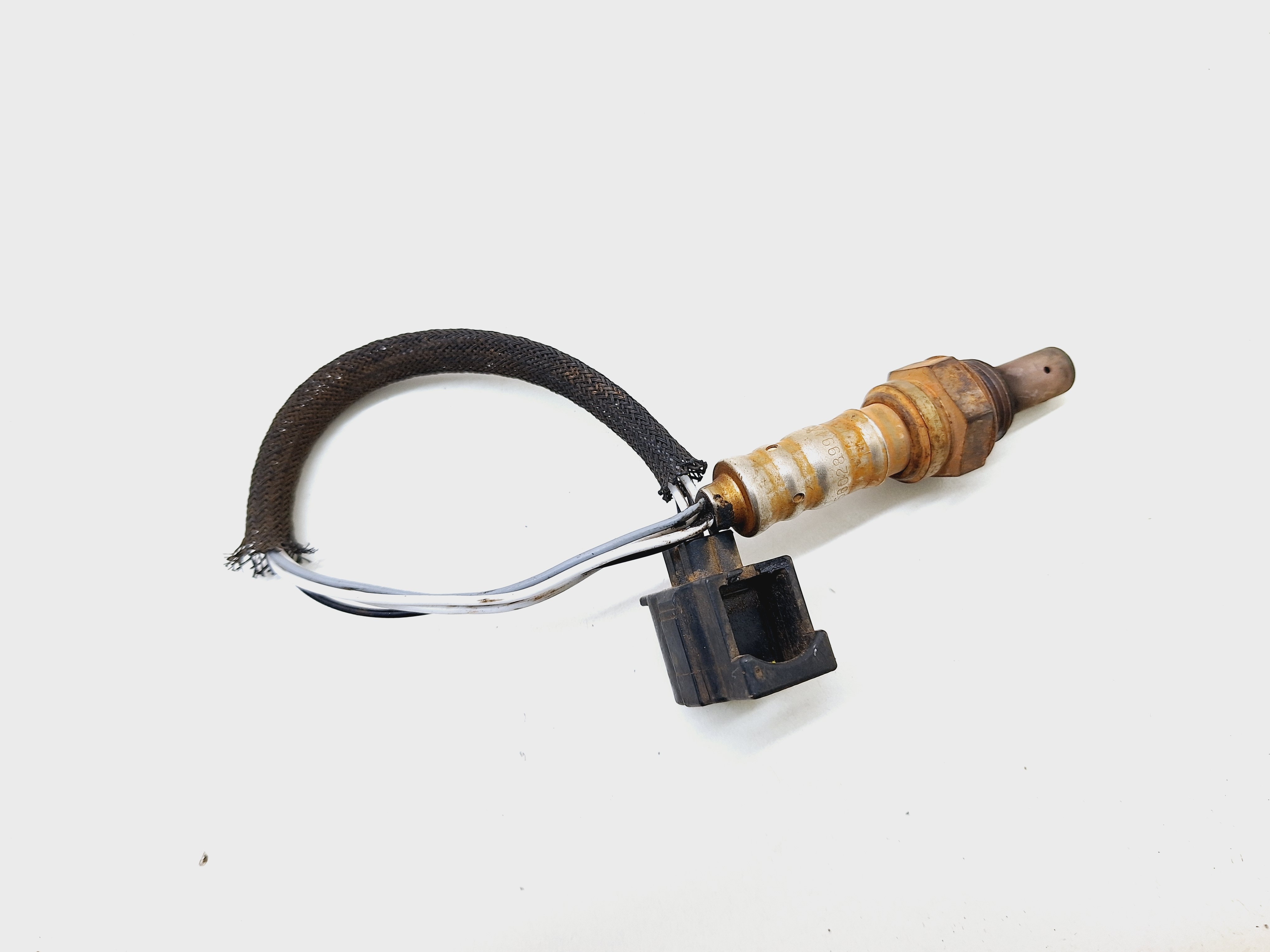 Sonda Lambda Jeep Cherokee 5.7 V8 2005 Nº56028994ab