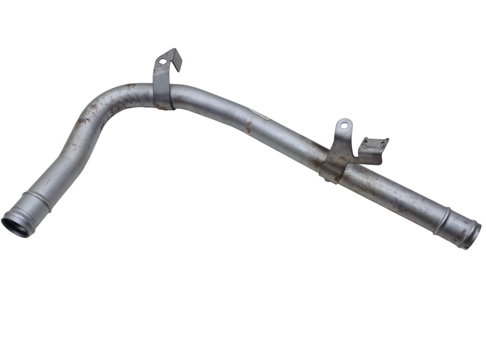 Cano Água Motor Mercedes Gla 1.6 2019 2020 A2702032902