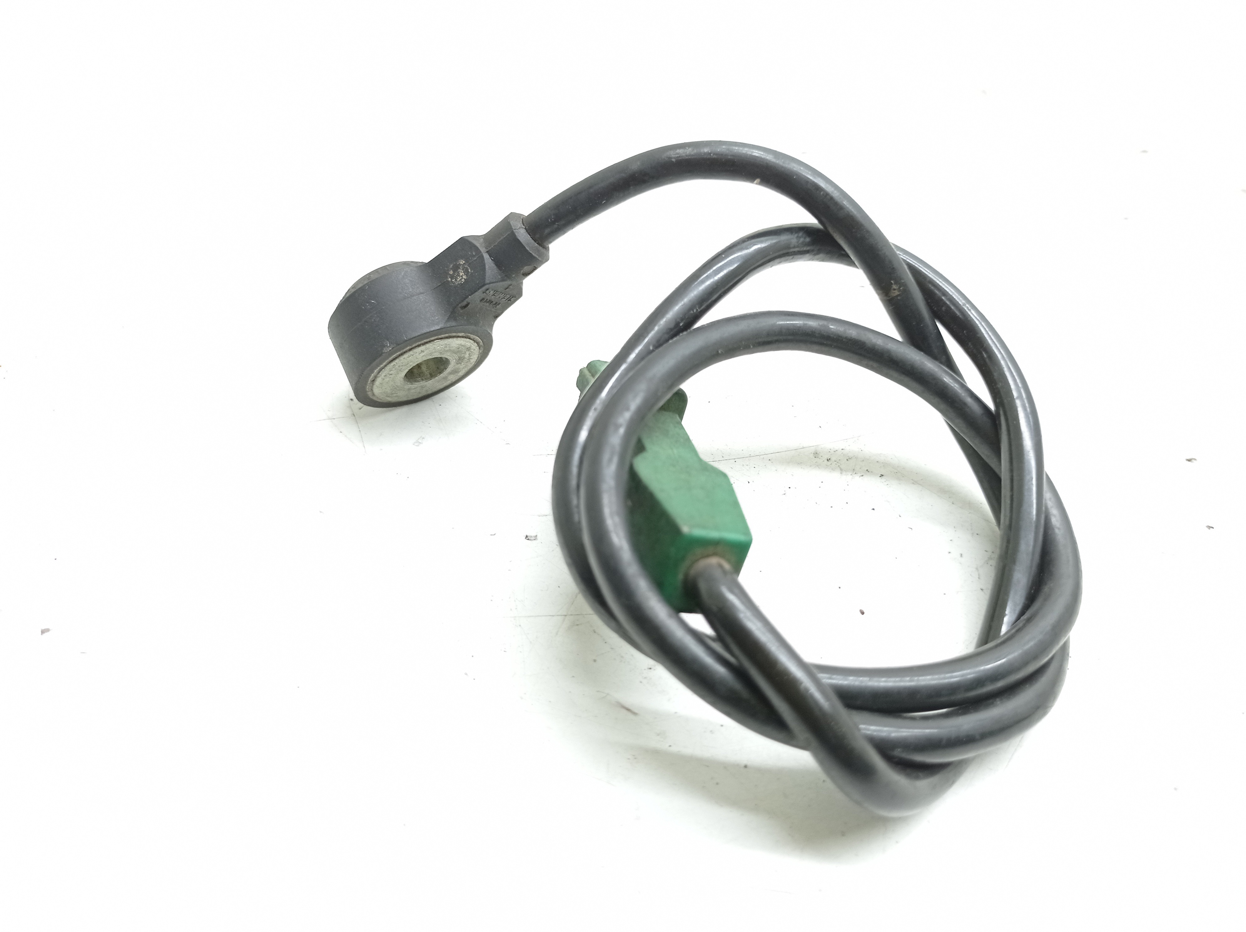 Sensor Detonação Volkswagen Golf 2.0 1994 / 1995 054905377