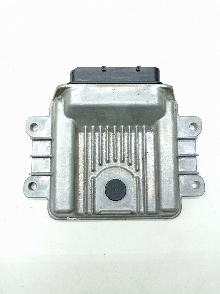 Módulo Câmbio Vw Nivus Tsi 1.0 2025 09s927158je