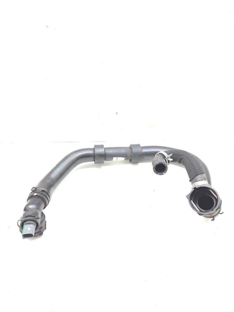 Mangueira Água Radiador Vw Jetta Gli 2.0 2024 5qm122051q