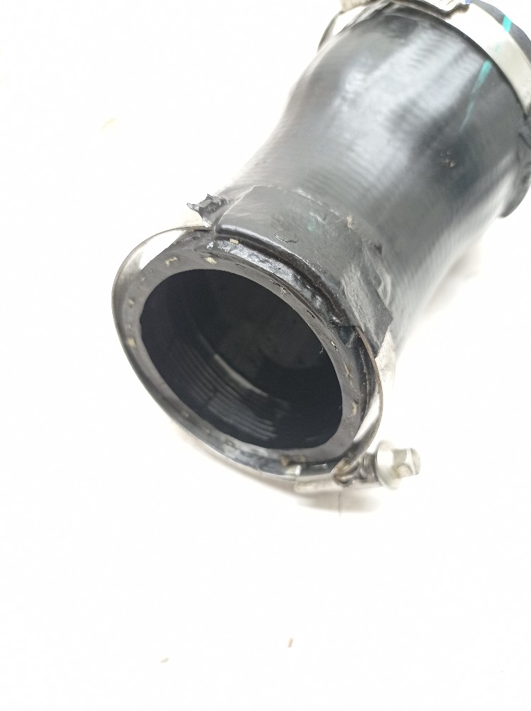 Mangueira Intercooler Chery Tiggo 7 1.5 2025 E4t15b1118092ab