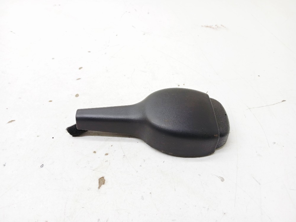 Sensor Chuva Parabrisa Optima 2.4 2012 2013 960003k000