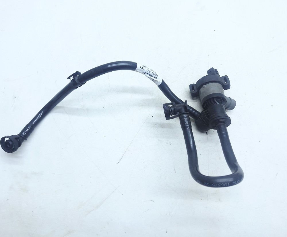 Válvula Canister Bmw 320i 2.0 2016 763614301