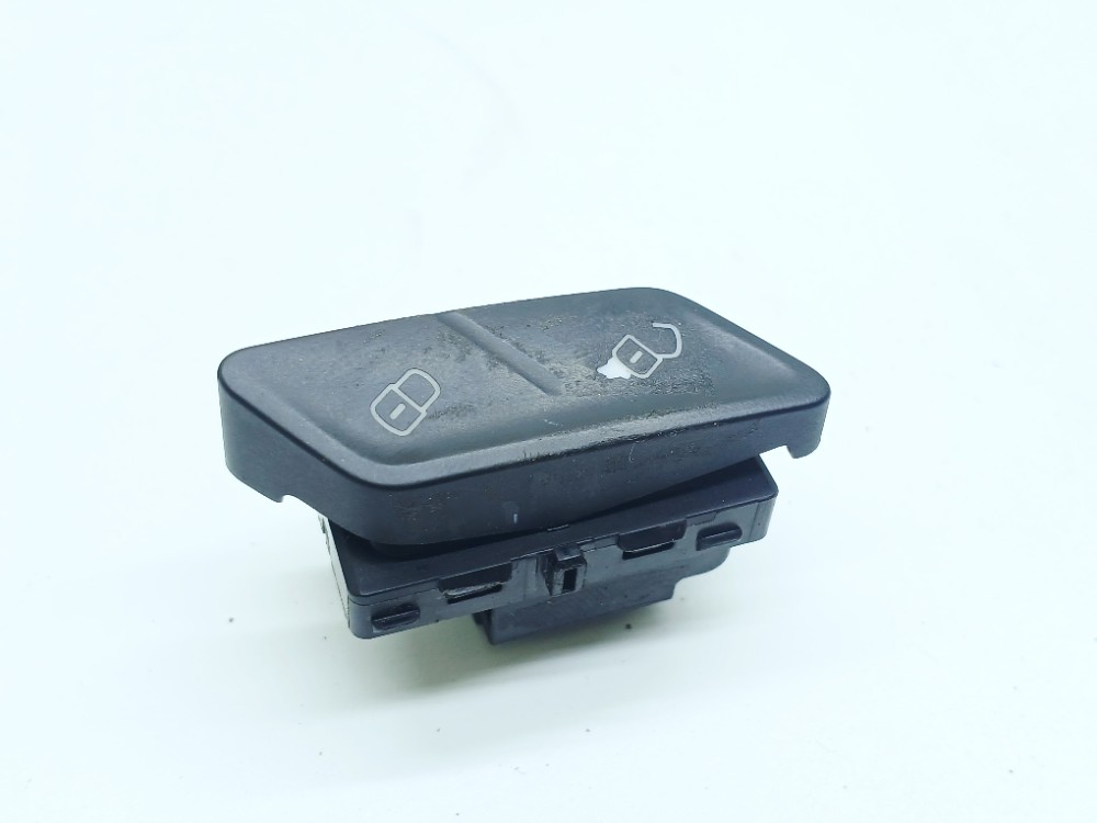 Botão Trava Porta Evoque 2.0 2017 5g0962125a