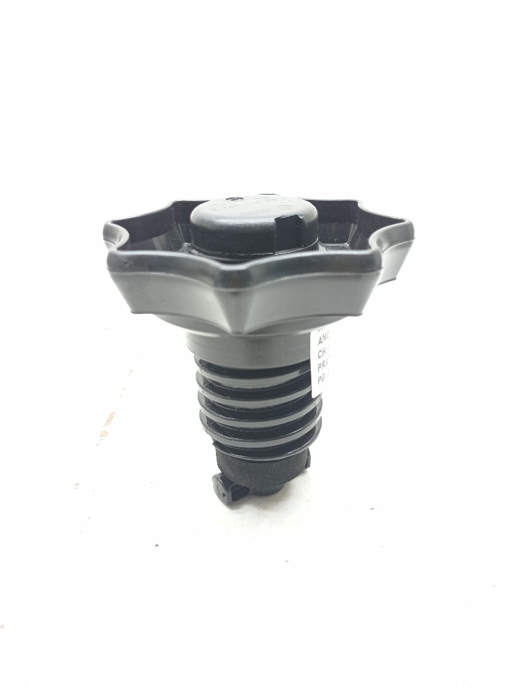 Parafuso Estepe Audi A3 Tfsi 2.0 2017 1k0803899d
