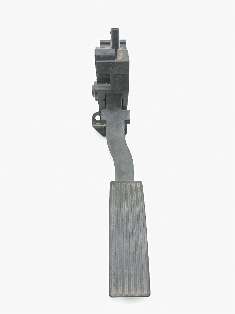 Pedal Acelerador Gm Onix 1.0 Turbo 2019 2020 26244335