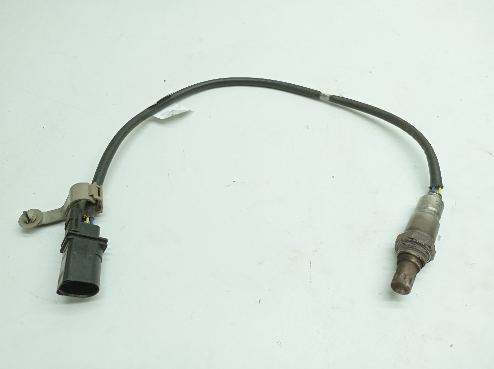 Sonda Lambda Vw Golf Tsi 1.4 2014 04e906262e