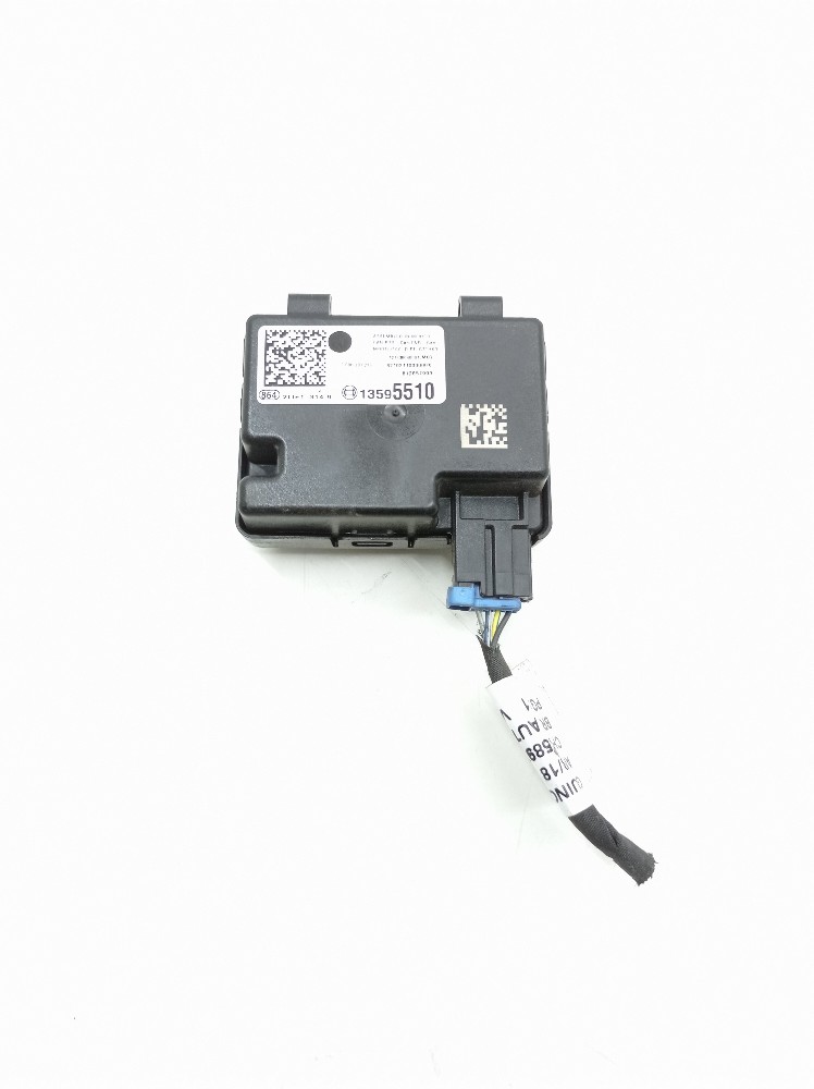 Módulo Antena Gm Equinox 2.0 2018 13595510
