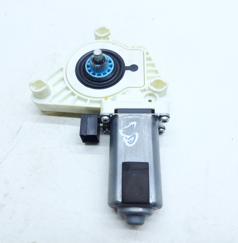 Motor Vidro Dianteiro Direito Vw Tiguan 2.0 2019 5Q4959801B