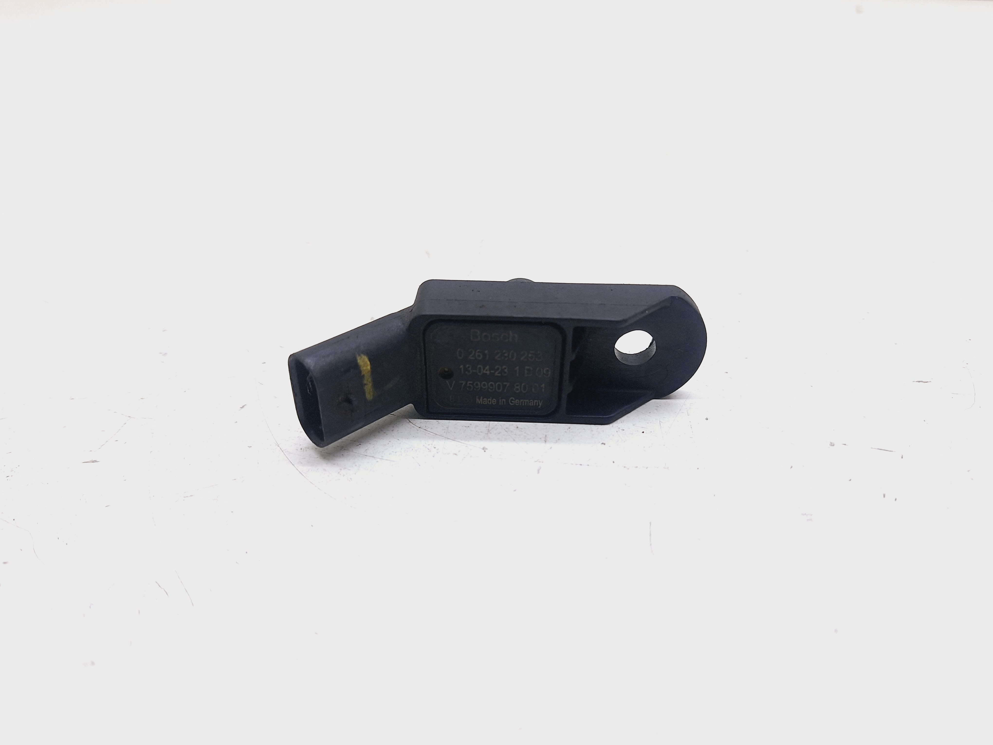 Sensor Map Mini Cooper Countryman 1.6 2013 2014 0261230253