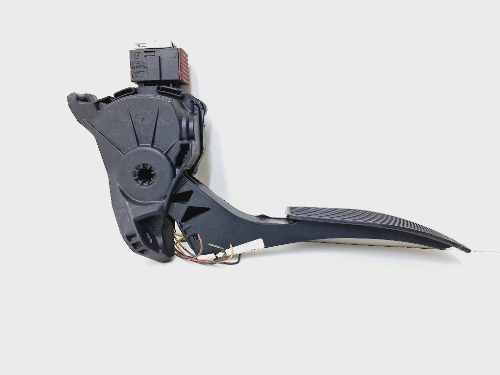 Pedal Acelerador Chevrolet Cruze 1.8 2013 2014 6pv00976507