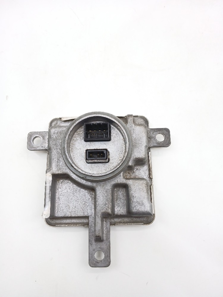 Módulo Reator Farol Direito Vw Tiguan Tsi 2.0 2020 8k0941597e