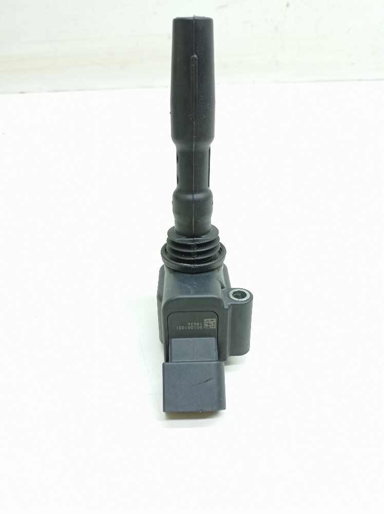 Bobina Ignicao Vw Taos Tsi 1.4 2022 2023 04e905110m