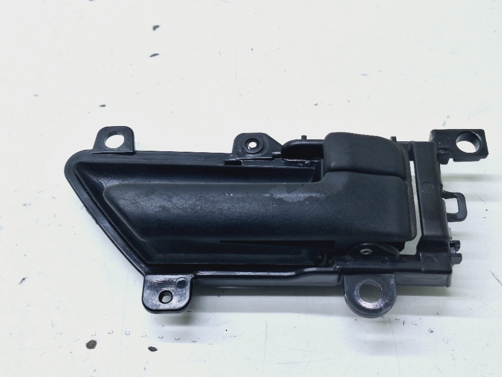 Maçaneta Interna Direita Hyundai Veracruz V6 2011 2012