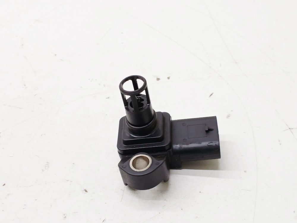 Sensor Map Bmw 320i 2.0t 2019 2020 8637897