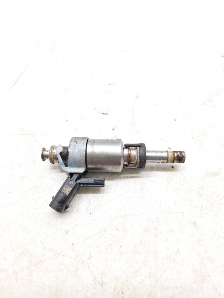 Bico injetor Vw Tiguan Tsi 2.0 2019 2020 06a906036k
