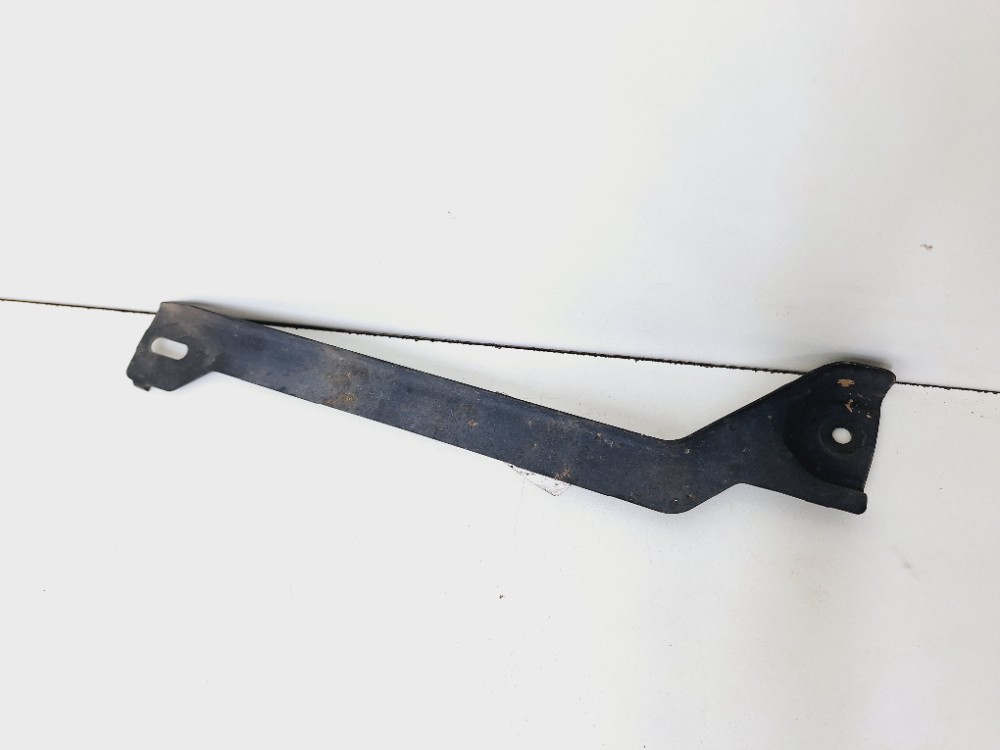 Suporte Bateria Chevrolet Equinox 2.0 2019 2020 3816186
