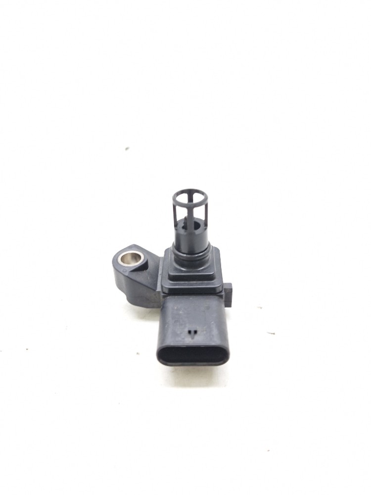 Sensor Map Bmw 320i g20 2.0 2014 2015 863789701