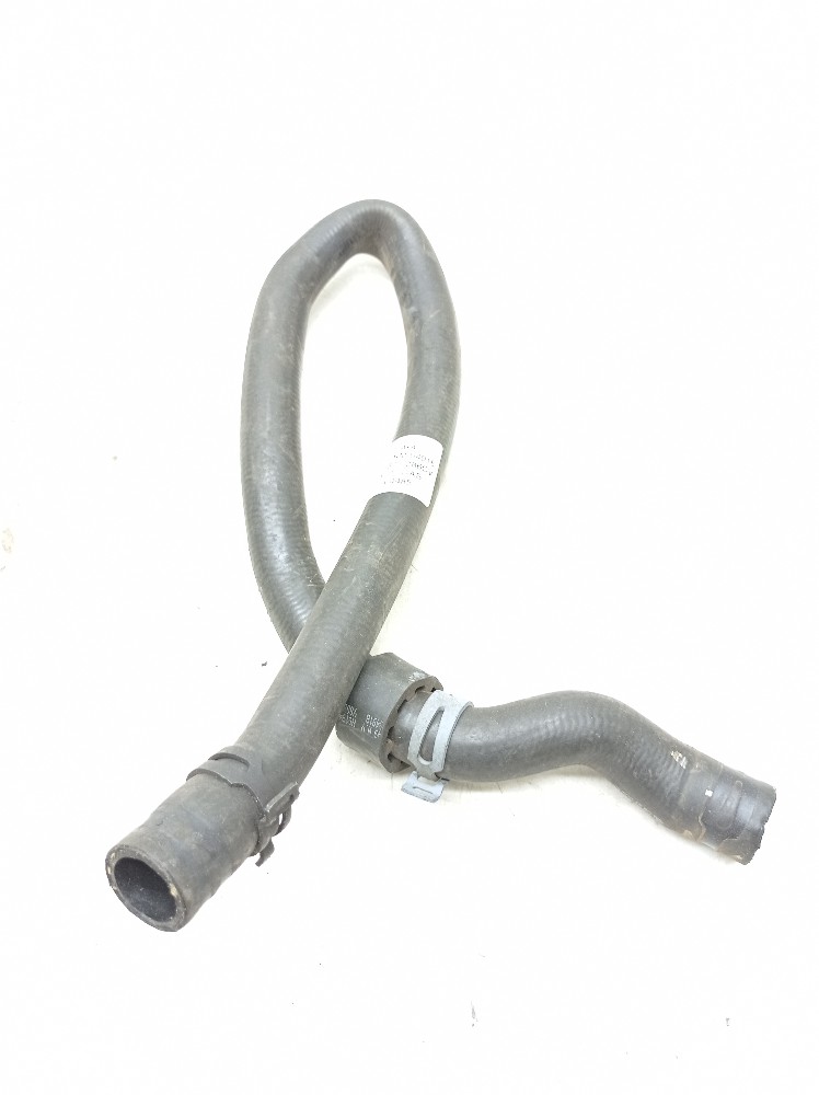 Mangueira Arrefecimento Audi S3 Tfsi 2.0 2015 5q0122051at