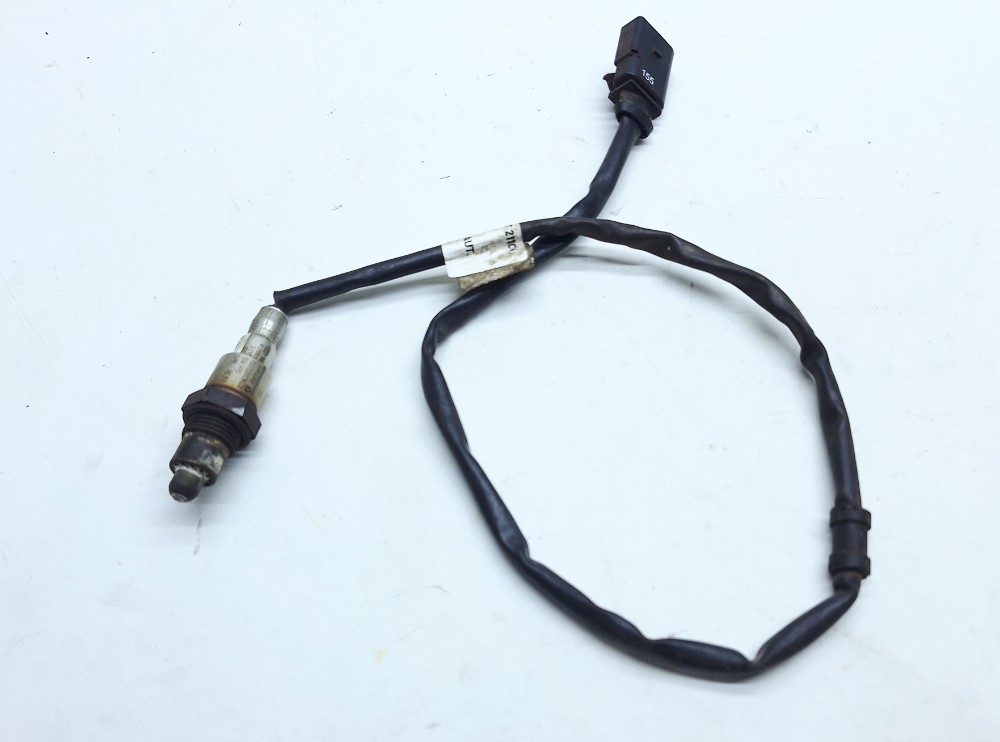 Sonda Lambda Vw Fusca Tsi 2.0 2014 06k906262e