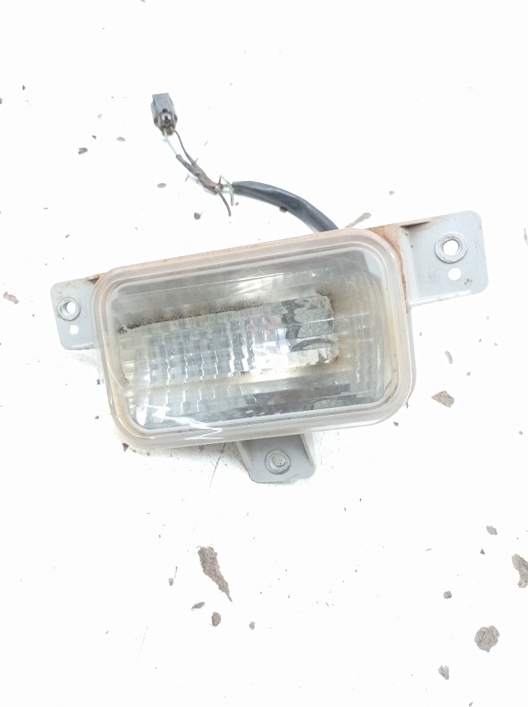 Luz Pisca Direita Chevrolet Camaro 6.2 2010 2011 00003264