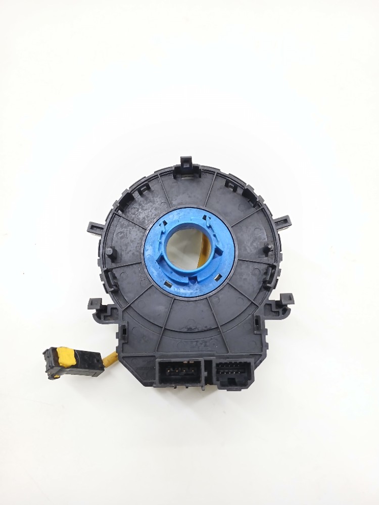 Sensor Ângulo Sorento 2.4 2010 2011