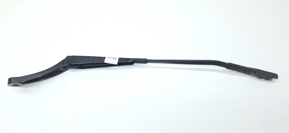Braço Limpador Parabrisa Esquerdo Santa Fé 3.5 2011 2012