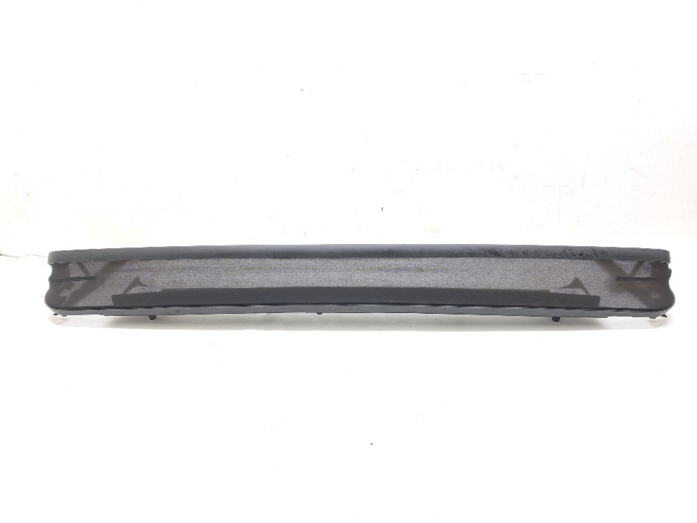 Suporte Cortina Teto Solar Vw Jetta Tsi 1.4 2019 2020