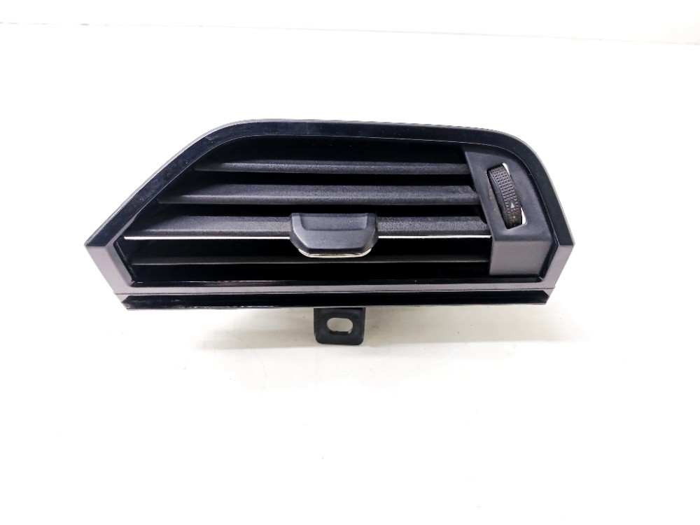 Difusor Ar Direito Audi Q3 Tfsi 1.4 2019 2020 83b820902